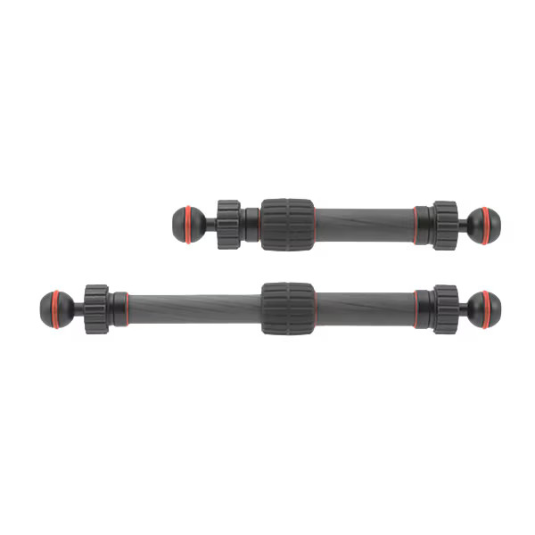in-carbon-tel-arm-ss_1.jpg