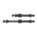 in-carbon-tel-arm-ss_1.jpg