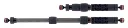carbontelescopicarm_s.webp