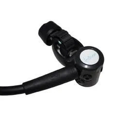 indivar-x-bism-regulator-set-black-chrome-indivar-1623fea3-bc3d-4ecd-af70-3260d704bba6(6).webp