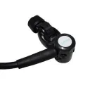 indivar-x-bism-regulator-set-black-chrome-indivar-1623fea3-bc3d-4ecd-af70-3260d704bba6(6).webp