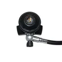 indivar-x-bism-regulator-set-black-chrome-indivar-1623fea3-bc3d-4ecd-af70-3260d704bba6(7).webp