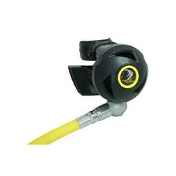 indivar-x-bism-regulator-set-black-chrome-indivar-1623fea3-bc3d-4ecd-af70-3260d704bba6(8).webp