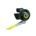 indivar-x-bism-regulator-set-black-chrome-indivar-1623fea3-bc3d-4ecd-af70-3260d704bba6(8).webp