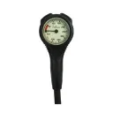 indivar-x-bism-regulator-set-black-chrome-indivar-1623fea3-bc3d-4ecd-af70-3260d704bba6(9).webp