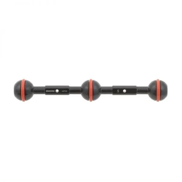 INON-Multi-Ball-Arm-S-600x600.webp