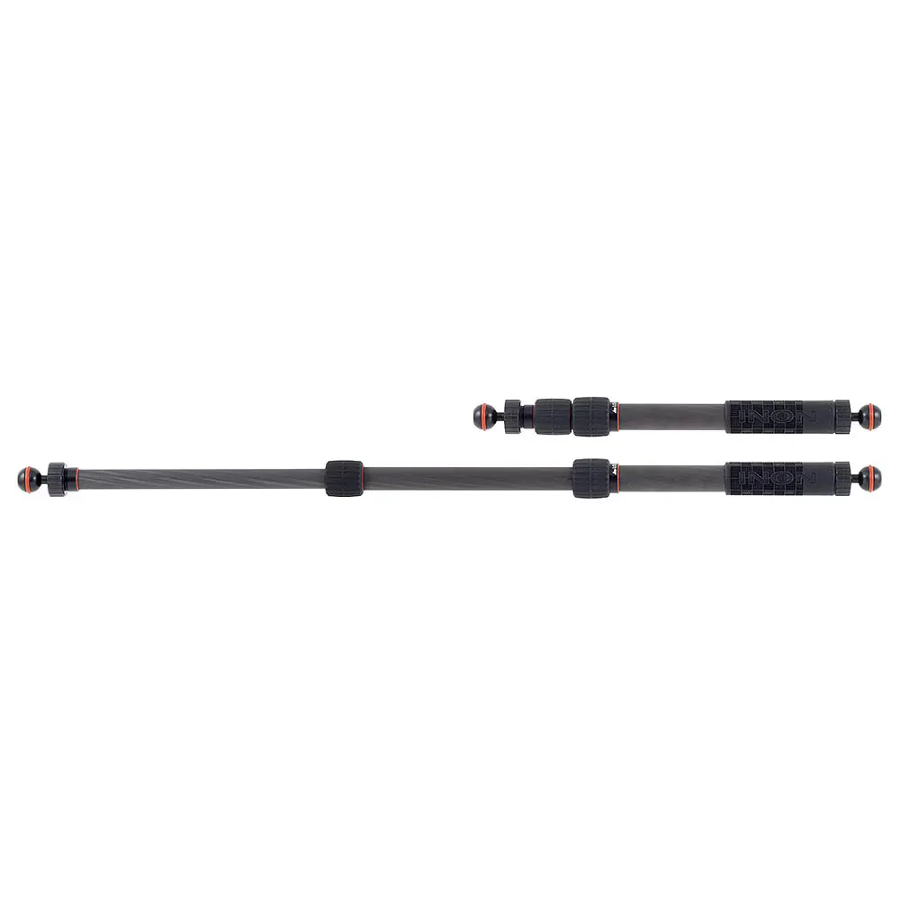 in-carbon-tel-arm-m_1.webp