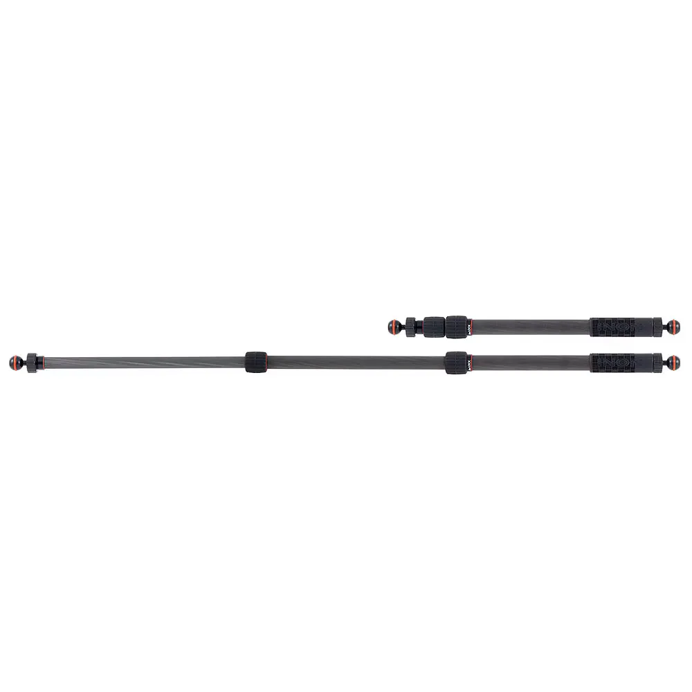 in-carbon-tel-arm-l_1 (1).webp