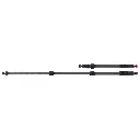 in-carbon-tel-arm-l_1 (1).webp