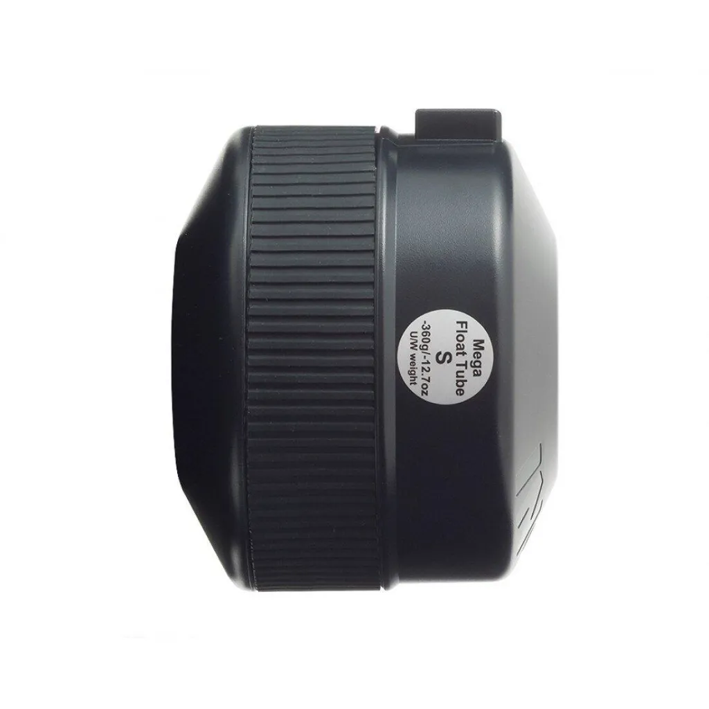 inon-mega-float-tube-s-inon-b5ca8e4b-e5fd-4f4c-859c-90c7c408af75.webp