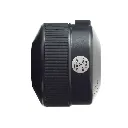 inon-mega-float-tube-s-inon-b5ca8e4b-e5fd-4f4c-859c-90c7c408af75.webp