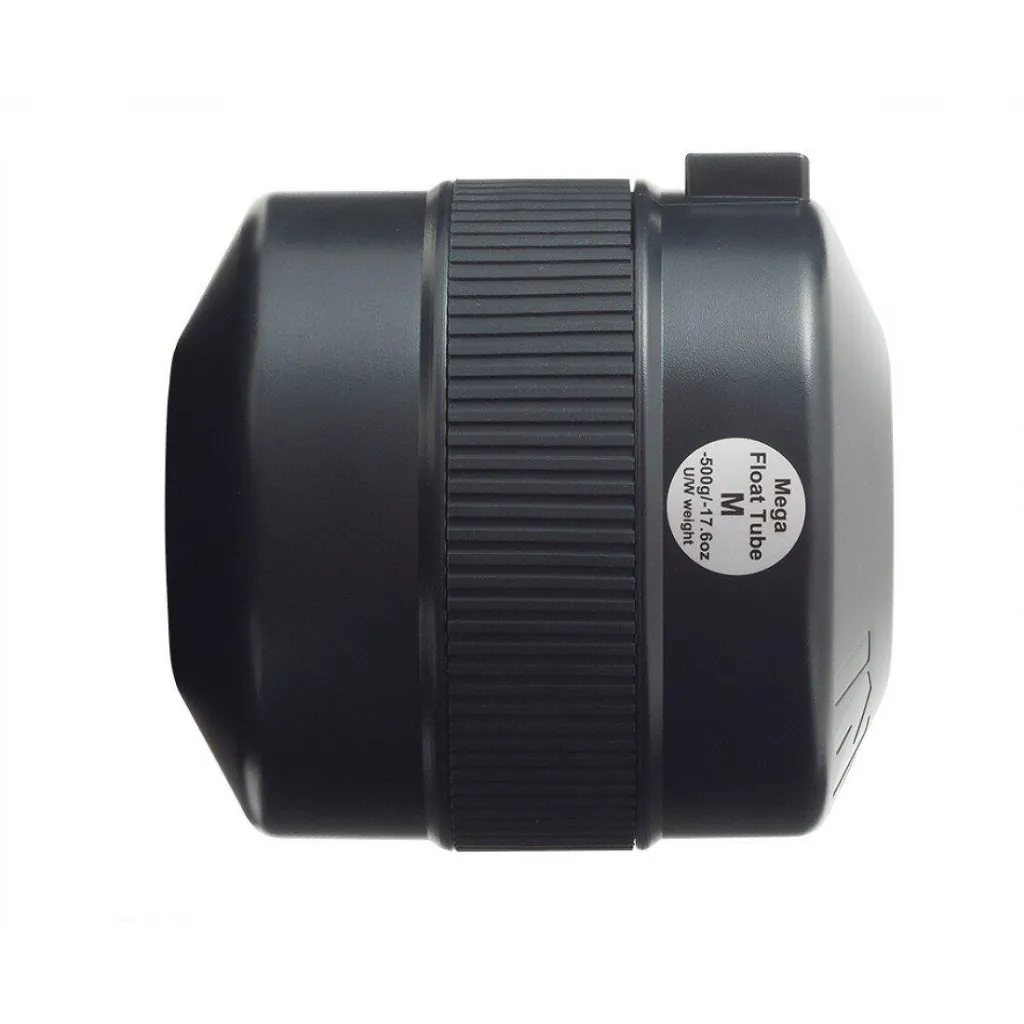 inon-mega-float-tube-m.webp