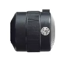 inon-mega-float-tube-m.webp