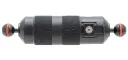 floatarm_m.webp