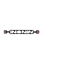 Arm_05.webp