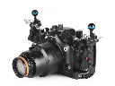 Nauticam_Mid-range_Focus_Optimizer_1_MFO-1_on_Macro_Port_with_M67_Spacer_ring_for_SMC_CMC_730x.webp