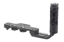 001_grip_base_d5.webp
