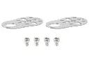 d5_lanyard_plate2.webp