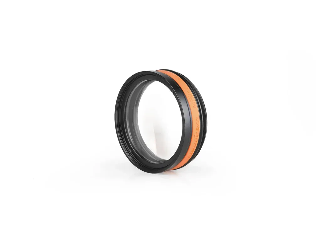 Nauticam_Mid-range_Focus_Optimizer_1_MFO-1_front_1024x1024 (1).webp
