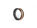 Nauticam_Mid-range_Focus_Optimizer_1_MFO-1_front_1024x1024 (1).webp