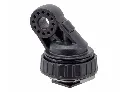 shoebaseii_front_1080.webp