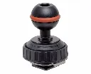 shoebaseball_1080.webp