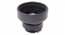 m52_shoe_base_1080.webp