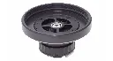 m67_shoe_base_1080.webp