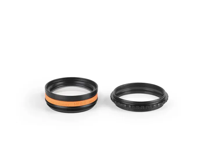 Nauticam_Mid-range_Focus_Optimizer_1_MFO-1_side_with_M67_Spacer_ring_for_SMC_CMC_730x.webp