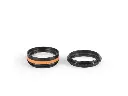 Nauticam_Mid-range_Focus_Optimizer_1_MFO-1_side_with_M67_Spacer_ring_for_SMC_CMC_730x.webp