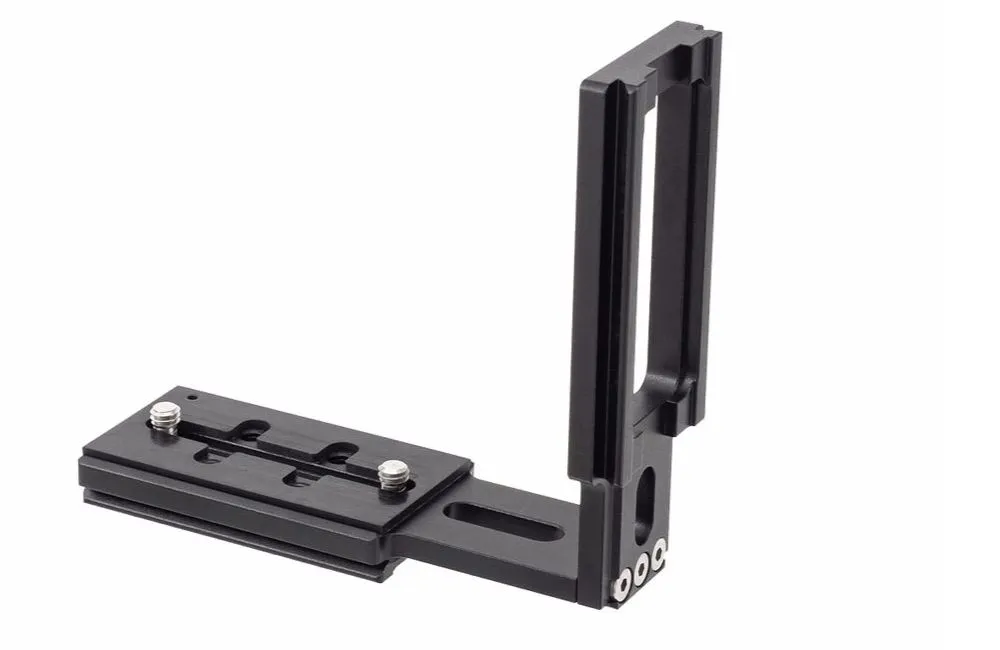 q-s_l-type_bracket_1080.webp