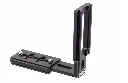q-s_l-type_bracket_1080.webp
