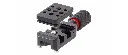 w27set_set5_1080.webp