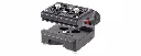 w50set_set4_1080 (1).webp