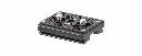 q-shoe_w50_plate_1080.webp