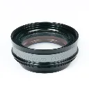 CMC-2_Basic_730x.webp