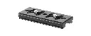 q-shoe_w95_plate_1080.webp