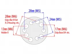 multidirectbaseiia_dimension-en.webp
