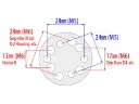 multidirectbaseiia_dimension-en.webp