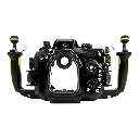 06228_r5ii_02.webp