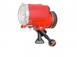 zadapterii_strobe-800x600.webp