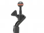zadapteriivertical-800x600.webp