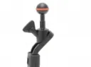 zadapteriivertical-800x600.webp