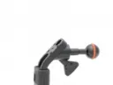 zadapteriihorizontal-800x600.webp