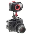 zadaptermv_onequarter-20unc_set_x-2foreos6d.webp