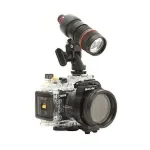 singlelightholderlfusage-800x800.webp
