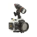 singlelightholderlfusage-800x800.webp