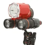 strobelightholderlf-usage2-800x800.webp