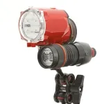strobelightholderlf-usage1-800x800.webp