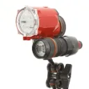 strobelightholderlf-usage1-800x800.webp